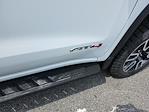 New 2026 GMC Sierra 1500 AT4 Crew Cab 4WD Pickup for sale #TZ127178 - photo 5