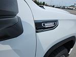 New 2026 GMC Sierra 1500 AT4 Crew Cab 4WD Pickup for sale #TZ127178 - photo 6