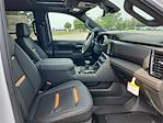 New 2026 GMC Sierra 1500 AT4 Crew Cab 4WD Pickup for sale #TZ127178 - photo 7