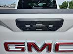 New 2026 GMC Sierra 1500 AT4 Crew Cab 4WD Pickup for sale #TZ127178 - photo 9