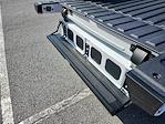 New 2026 GMC Sierra 1500 AT4 Crew Cab 4WD Pickup for sale #TZ127187 - photo 10