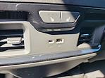 New 2026 GMC Sierra 1500 AT4 Crew Cab 4WD Pickup for sale #TZ127187 - photo 11