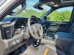 New 2026 GMC Sierra 1500 AT4 Crew Cab 4WD Pickup for sale #TZ127187 - photo 13