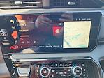 New 2026 GMC Sierra 1500 AT4 Crew Cab 4WD Pickup for sale #TZ127187 - photo 14