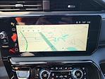 New 2026 GMC Sierra 1500 AT4 Crew Cab 4WD Pickup for sale #TZ127187 - photo 15