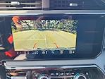 New 2026 GMC Sierra 1500 AT4 Crew Cab 4WD Pickup for sale #TZ127187 - photo 16