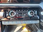 New 2026 GMC Sierra 1500 AT4 Crew Cab 4WD Pickup for sale #TZ127187 - photo 17