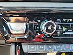 New 2026 GMC Sierra 1500 AT4 Crew Cab 4WD Pickup for sale #TZ127187 - photo 18