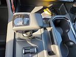 New 2026 GMC Sierra 1500 AT4 Crew Cab 4WD Pickup for sale #TZ127187 - photo 19
