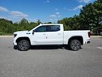 New 2026 GMC Sierra 1500 AT4 Crew Cab 4WD Pickup for sale #TZ127187 - photo 3