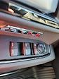 New 2026 GMC Sierra 1500 AT4 Crew Cab 4WD Pickup for sale #TZ127187 - photo 20