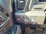 New 2026 GMC Sierra 1500 AT4 Crew Cab 4WD Pickup for sale #TZ127187 - photo 21