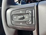 New 2026 GMC Sierra 1500 AT4 Crew Cab 4WD Pickup for sale #TZ127187 - photo 23