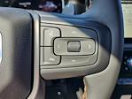 New 2026 GMC Sierra 1500 AT4 Crew Cab 4WD Pickup for sale #TZ127187 - photo 24