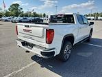 New 2026 GMC Sierra 1500 AT4 Crew Cab 4WD Pickup for sale #TZ127187 - photo 2