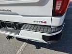 New 2026 GMC Sierra 1500 AT4 Crew Cab 4WD Pickup for sale #TZ127187 - photo 4