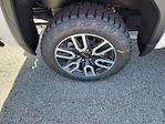 New 2026 GMC Sierra 1500 AT4 Crew Cab 4WD Pickup for sale #TZ127187 - photo 5