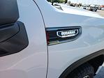 New 2026 GMC Sierra 1500 AT4 Crew Cab 4WD Pickup for sale #TZ127187 - photo 6