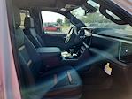New 2026 GMC Sierra 1500 AT4 Crew Cab 4WD Pickup for sale #TZ127187 - photo 7