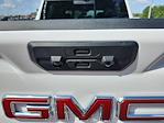 New 2026 GMC Sierra 1500 AT4 Crew Cab 4WD Pickup for sale #TZ127187 - photo 9