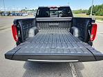 New 2026 GMC Sierra 1500 AT4 Crew Cab 4WD Pickup for sale #TZ127202 - photo 10