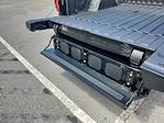 New 2026 GMC Sierra 1500 AT4 Crew Cab 4WD Pickup for sale #TZ127202 - photo 11