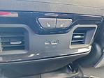 New 2026 GMC Sierra 1500 AT4 Crew Cab 4WD Pickup for sale #TZ127202 - photo 12