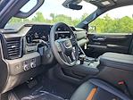 New 2026 GMC Sierra 1500 AT4 Crew Cab 4WD Pickup for sale #TZ127202 - photo 14