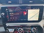 New 2026 GMC Sierra 1500 AT4 Crew Cab 4WD Pickup for sale #TZ127202 - photo 15