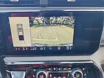 New 2026 GMC Sierra 1500 AT4 Crew Cab 4WD Pickup for sale #TZ127202 - photo 17