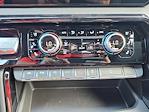 New 2026 GMC Sierra 1500 AT4 Crew Cab 4WD Pickup for sale #TZ127202 - photo 18