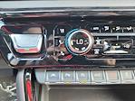 New 2026 GMC Sierra 1500 AT4 Crew Cab 4WD Pickup for sale #TZ127202 - photo 19