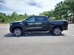 New 2026 GMC Sierra 1500 AT4 Crew Cab 4WD Pickup for sale #TZ127202 - photo 3