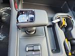 New 2026 GMC Sierra 1500 AT4 Crew Cab 4WD Pickup for sale #TZ127202 - photo 20