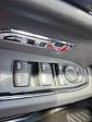 New 2026 GMC Sierra 1500 AT4 Crew Cab 4WD Pickup for sale #TZ127202 - photo 21