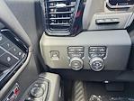 New 2026 GMC Sierra 1500 AT4 Crew Cab 4WD Pickup for sale #TZ127202 - photo 22