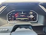 New 2026 GMC Sierra 1500 AT4 Crew Cab 4WD Pickup for sale #TZ127202 - photo 23