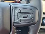New 2026 GMC Sierra 1500 AT4 Crew Cab 4WD Pickup for sale #TZ127202 - photo 25
