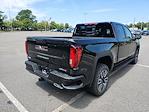 New 2026 GMC Sierra 1500 AT4 Crew Cab 4WD Pickup for sale #TZ127202 - photo 2