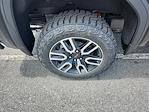 New 2026 GMC Sierra 1500 AT4 Crew Cab 4WD Pickup for sale #TZ127202 - photo 5
