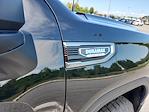 New 2026 GMC Sierra 1500 AT4 Crew Cab 4WD Pickup for sale #TZ127202 - photo 6