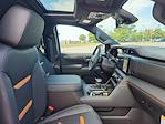 New 2026 GMC Sierra 1500 AT4 Crew Cab 4WD Pickup for sale #TZ127202 - photo 7