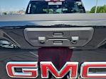 New 2026 GMC Sierra 1500 AT4 Crew Cab 4WD Pickup for sale #TZ127202 - photo 9