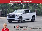New 2026 GMC Sierra 1500 AT4 Crew Cab 4WD Pickup for sale #TZ127245 - photo 1