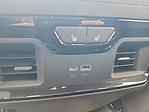 New 2026 GMC Sierra 1500 AT4 Crew Cab 4WD Pickup for sale #TZ127245 - photo 11