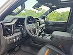 New 2026 GMC Sierra 1500 AT4 Crew Cab 4WD Pickup for sale #TZ127245 - photo 13