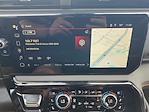 New 2026 GMC Sierra 1500 AT4 Crew Cab 4WD Pickup for sale #TZ127245 - photo 14