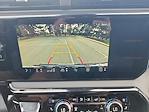 New 2026 GMC Sierra 1500 AT4 Crew Cab 4WD Pickup for sale #TZ127245 - photo 16