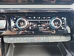 New 2026 GMC Sierra 1500 AT4 Crew Cab 4WD Pickup for sale #TZ127245 - photo 17