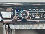 New 2026 GMC Sierra 1500 AT4 Crew Cab 4WD Pickup for sale #TZ127245 - photo 18
